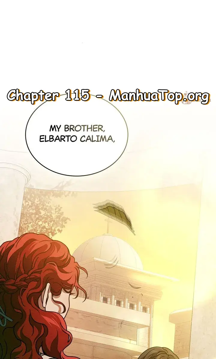 Under the Oak Tree Chapter 115 image 02